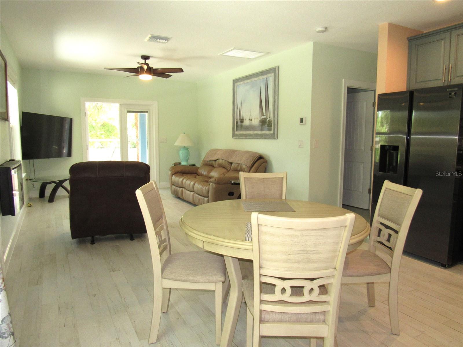 PORT CHARLOTTE SEC 41 - Residential Income