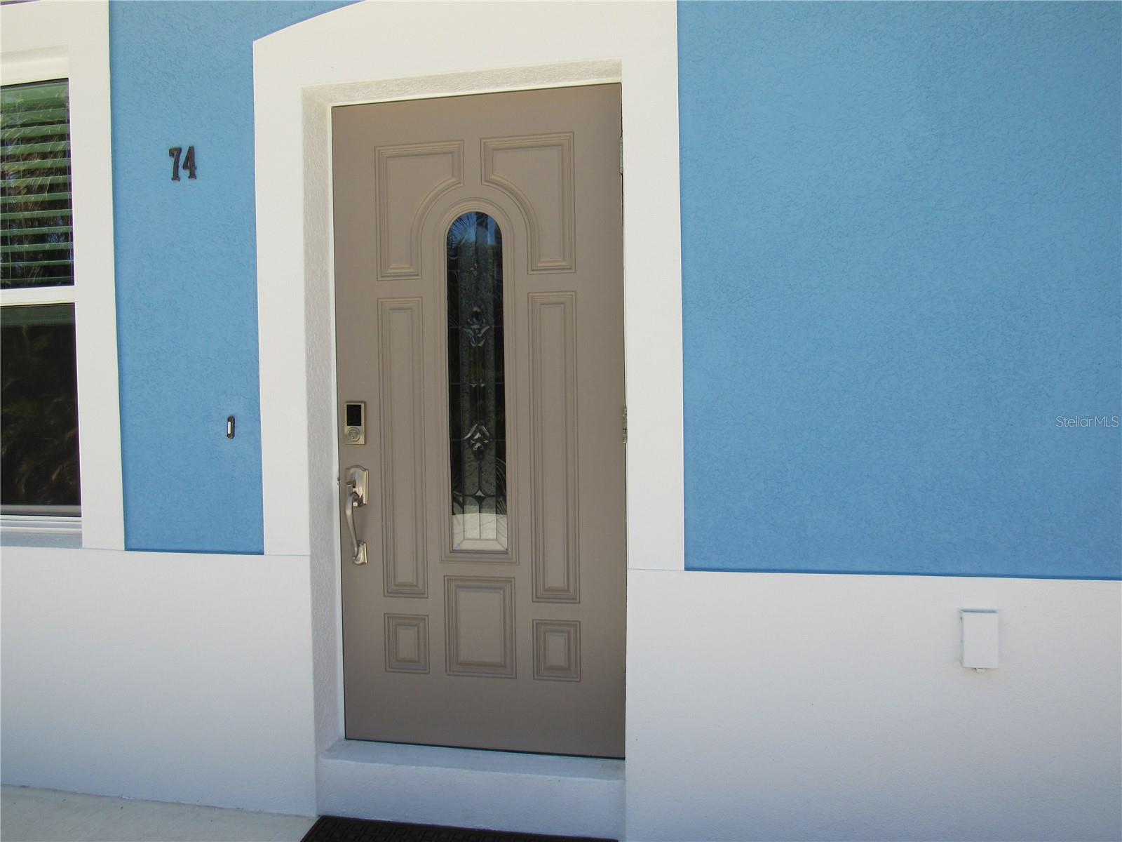 2074 & 2076 COMO STREET