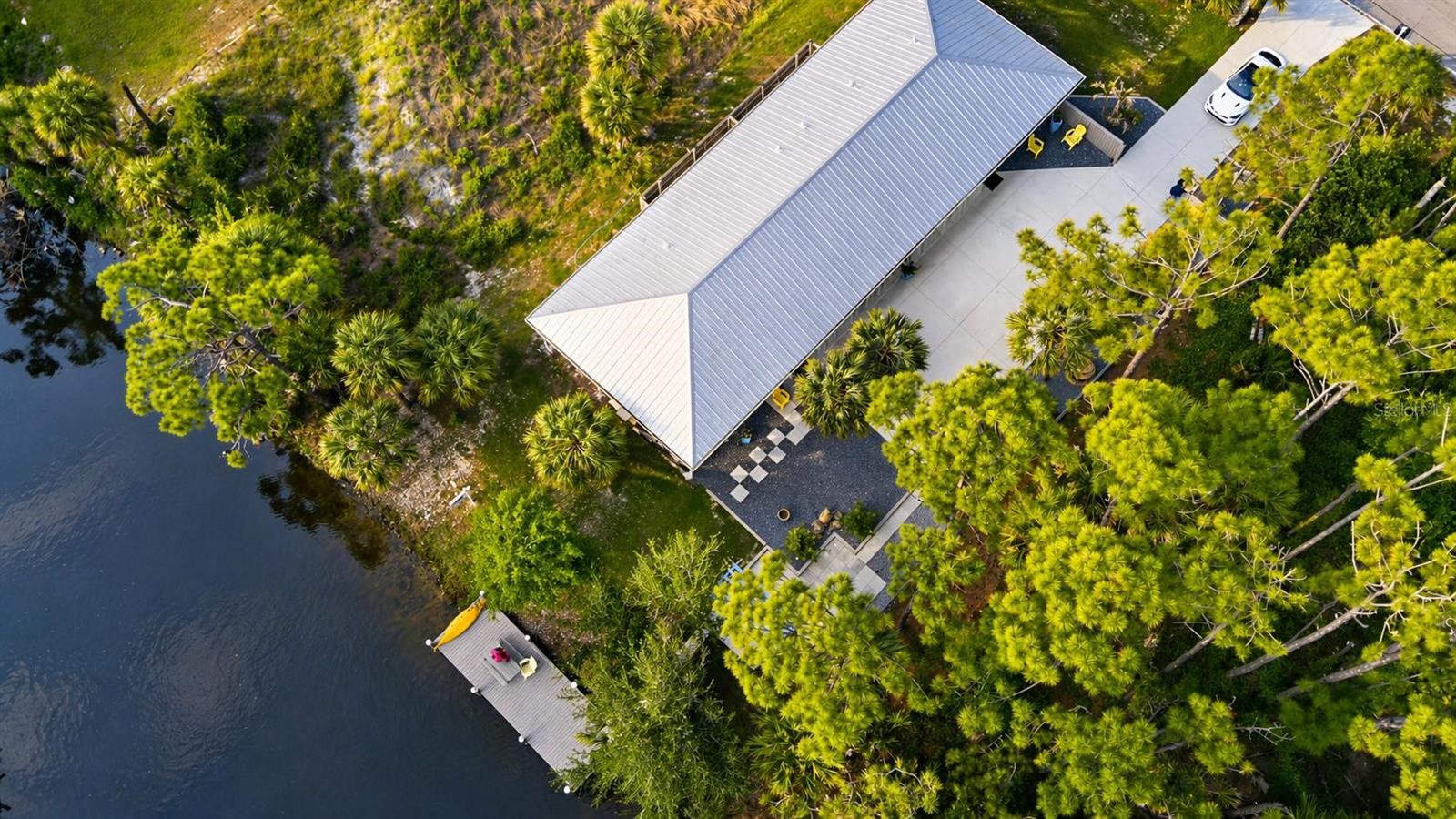 PORT CHARLOTTE SEC 41 - Residential Income