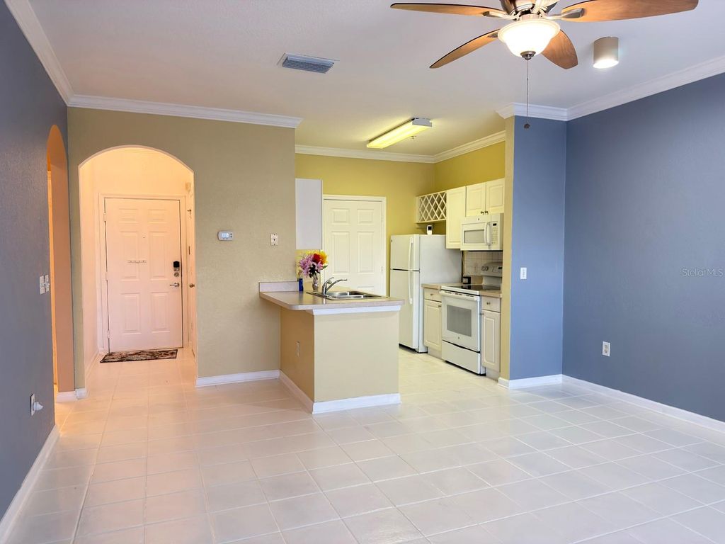 Photo of 1216 S Missouri Avenue #120, Clearwater, FL 33756 (MLS # TB8464292)