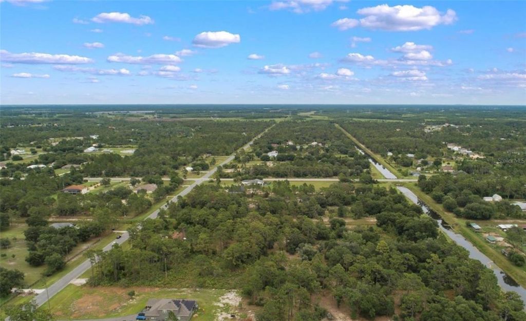 Photo of 1120 Quarterly Parkway, Orlando, FL 32833 (MLS # O6355162)