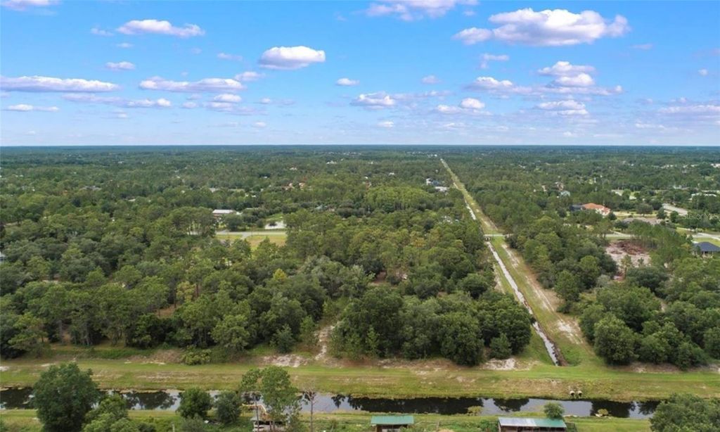 Photo of 1120 Quarterly Parkway, Orlando, FL 32833 (MLS # O6355162)