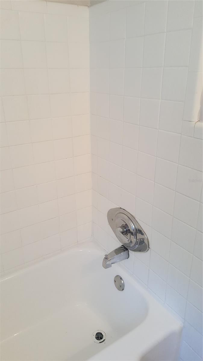 Apopka Heights Rep 02 - Residential