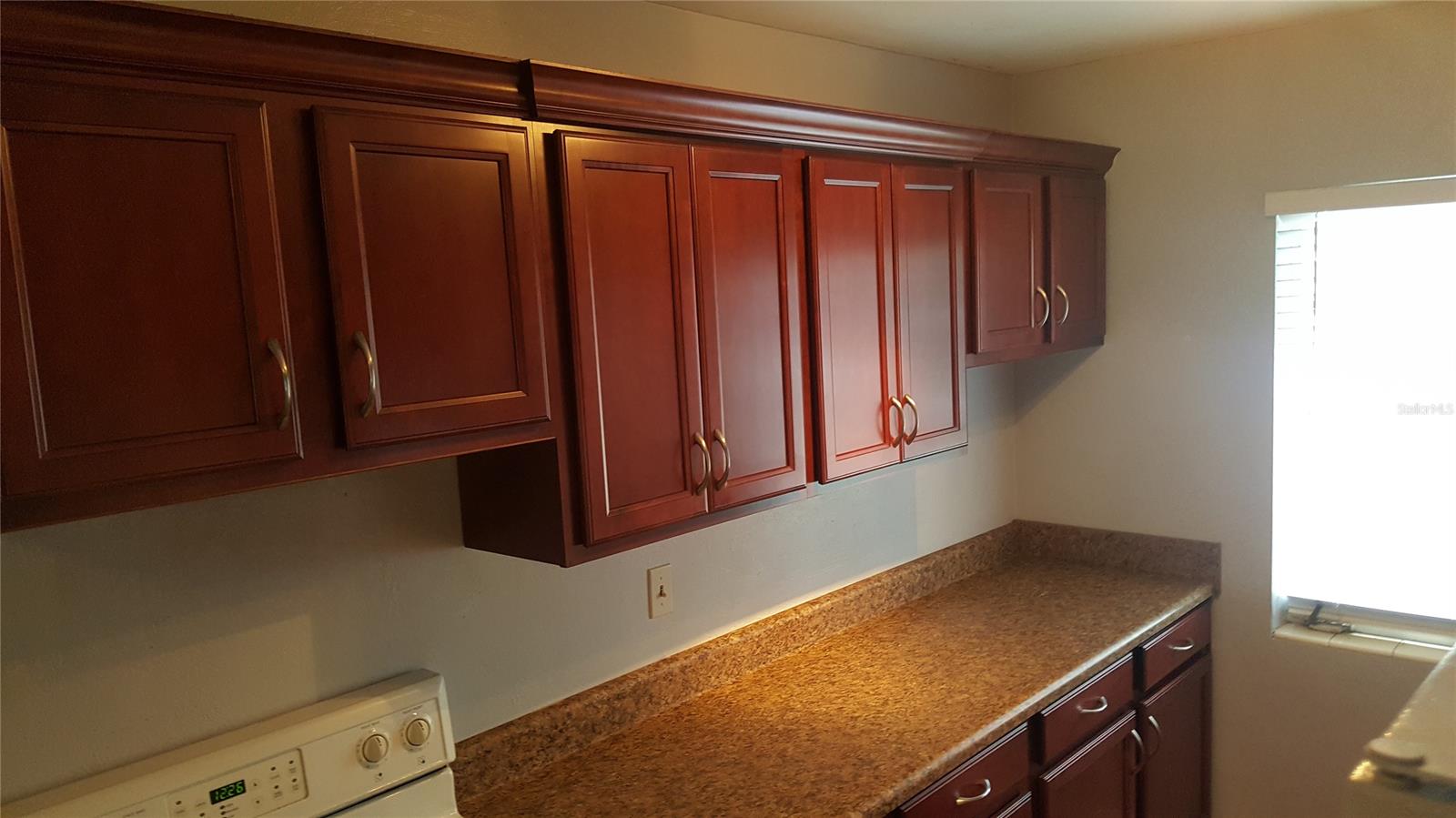 Apopka Heights Rep 02 - Residential