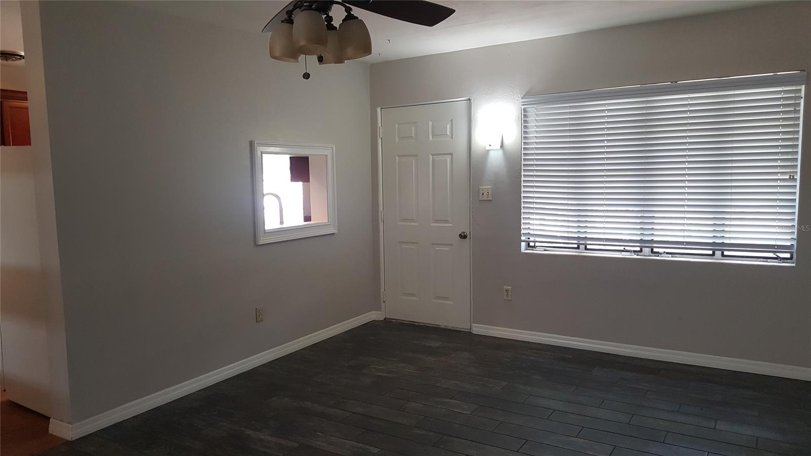 Apopka Heights Rep 02 - Residential