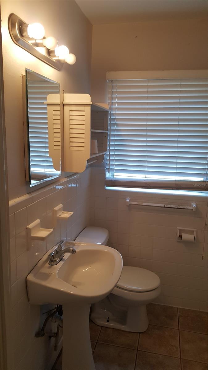 Apopka Heights Rep 02 - Residential