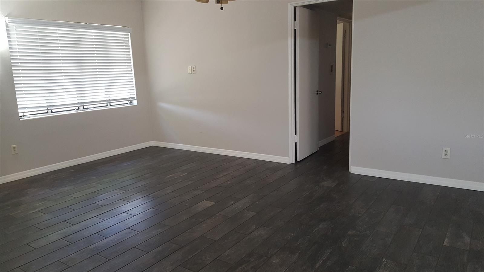 Apopka Heights Rep 02 - Residential