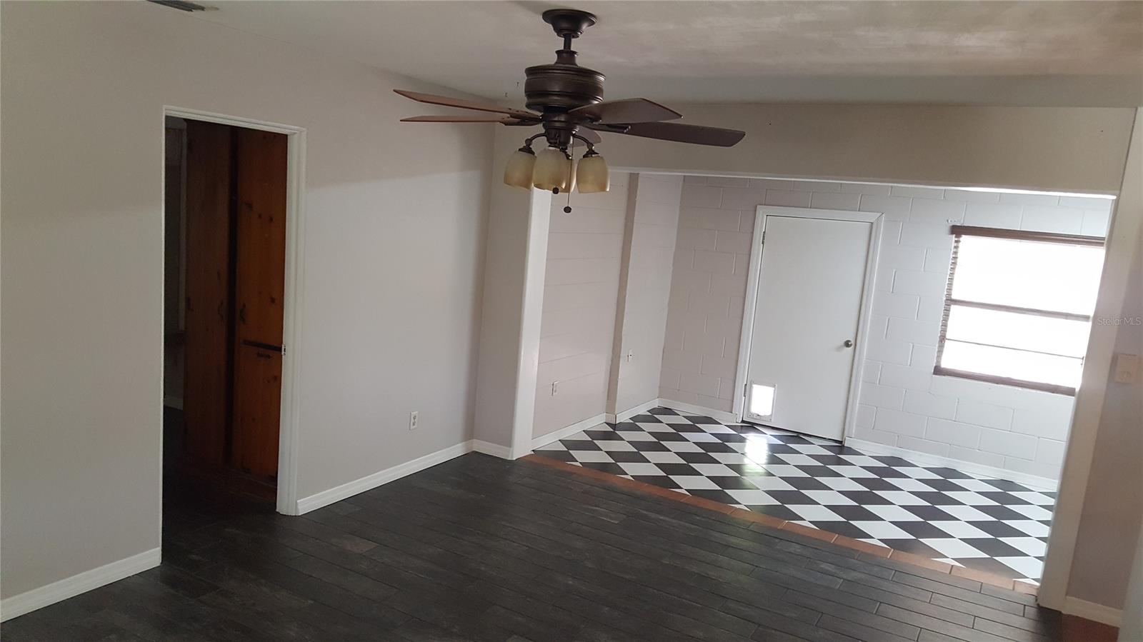 Apopka Heights Rep 02 - Residential