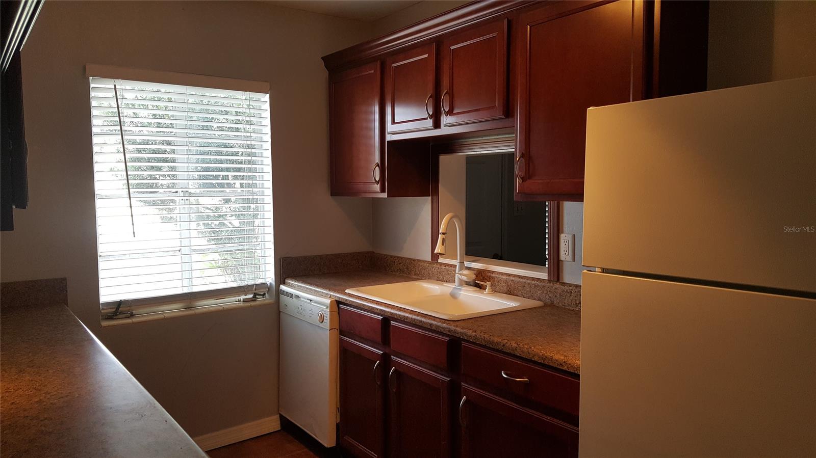 Apopka Heights Rep 02 - Residential