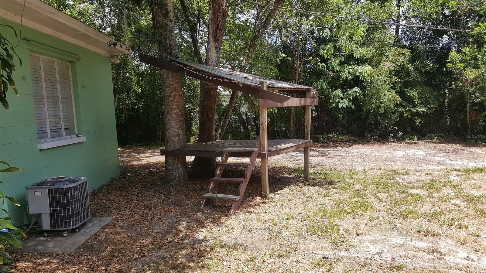 Apopka Heights Rep 02 - Residential