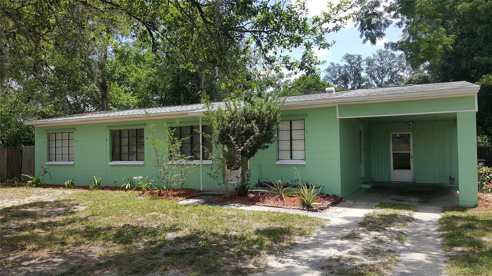 Apopka Heights Rep 02 - Residential