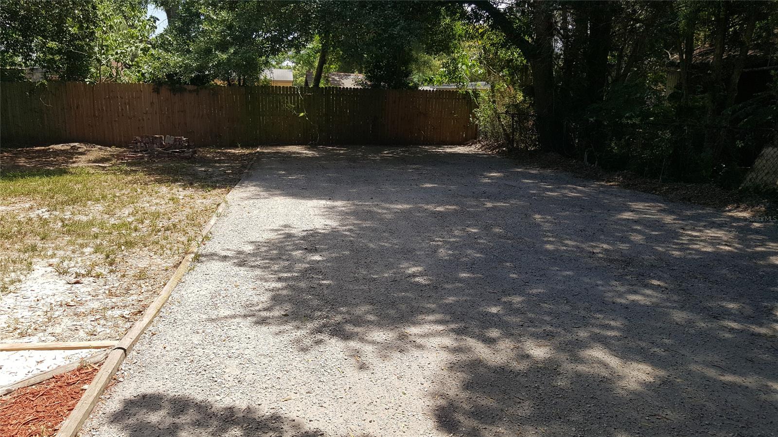 Apopka Heights Rep 02 - Residential