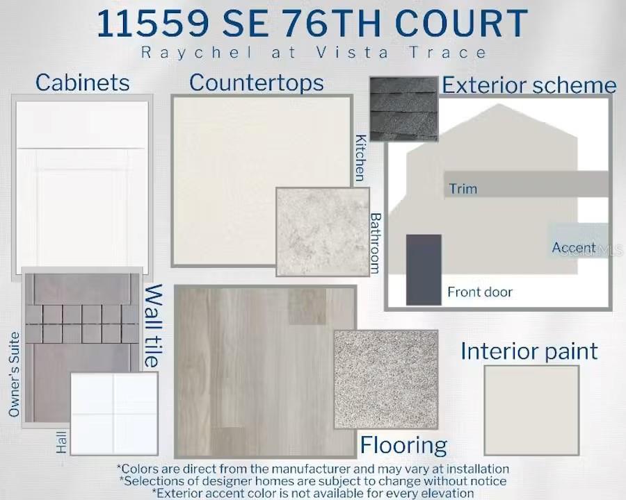 11559 SE 76TH COURT