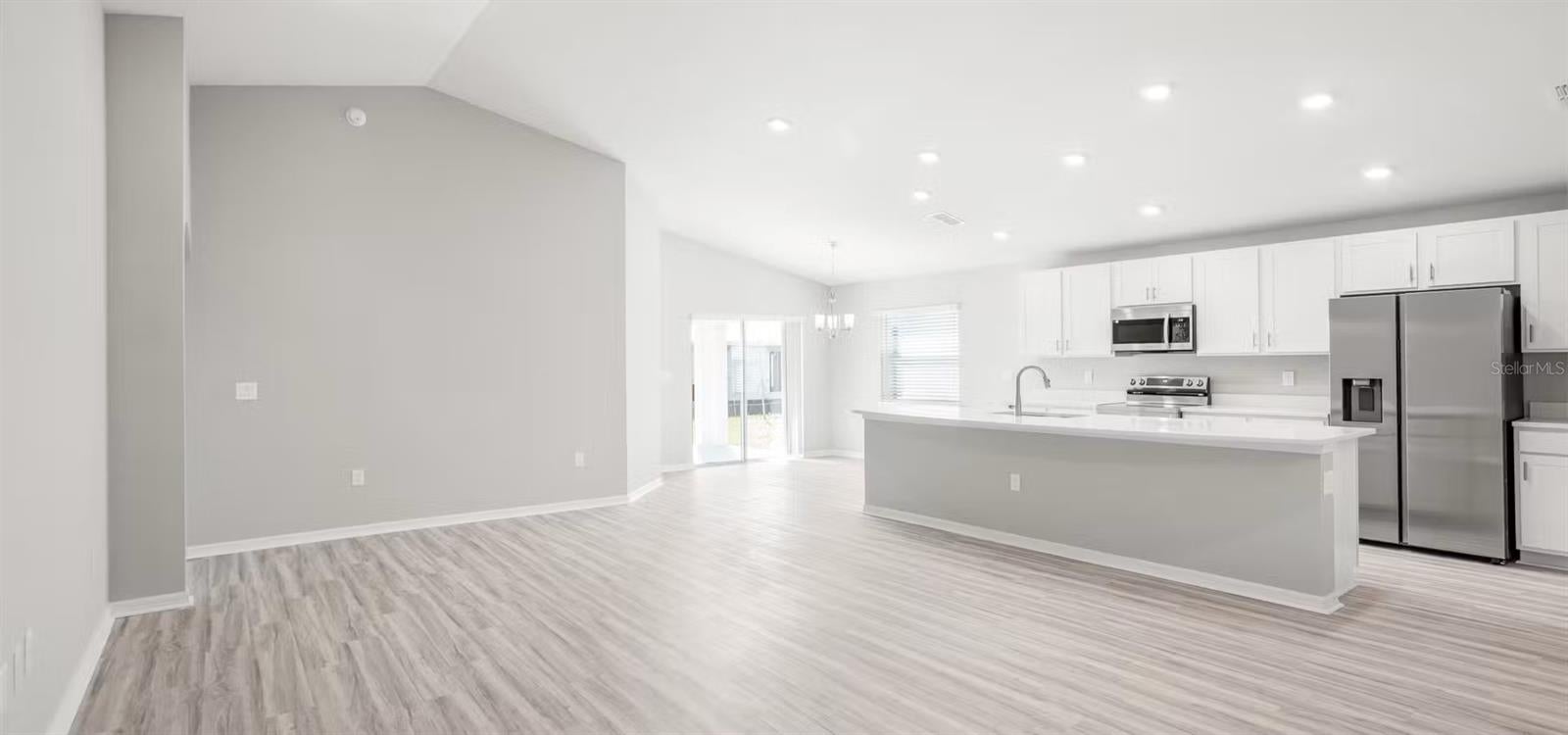 11559 SE 76TH COURT