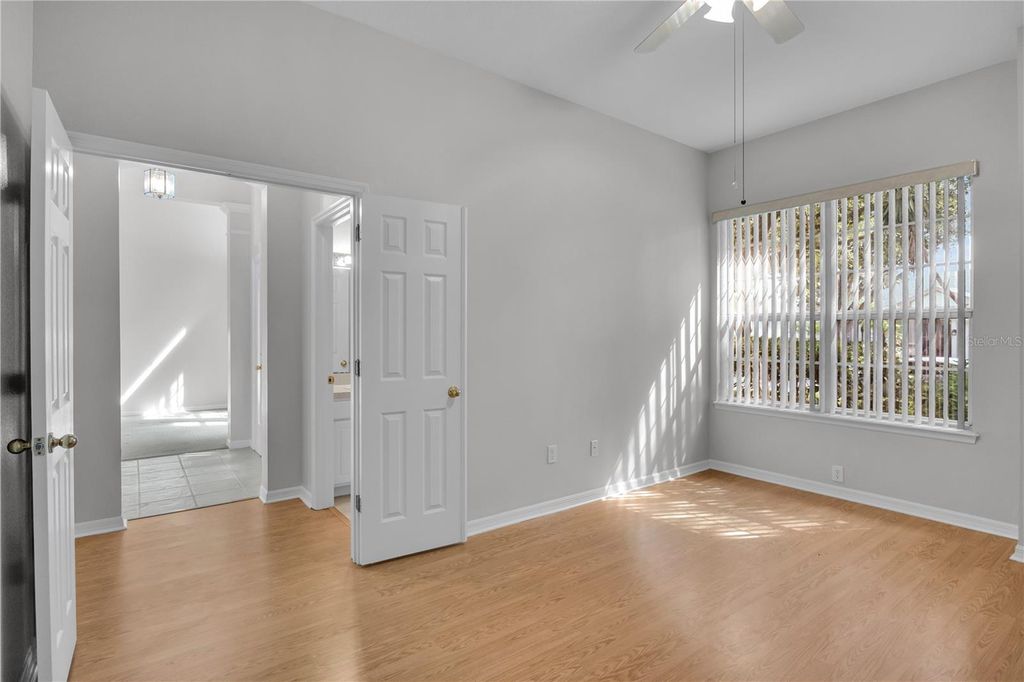 Photo of 18108 Sugar Brooke Drive, Tampa, FL 33647 (MLS # TB8412253)