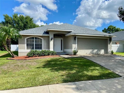 Photo of 1790 Turtle Rock Drive, Lakeland, FL 33803 (MLS # P4935175)
