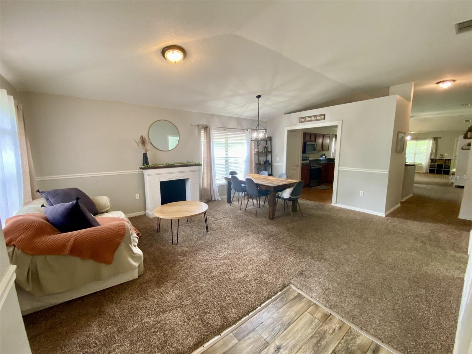 1790 TURTLE ROCK DRIVE