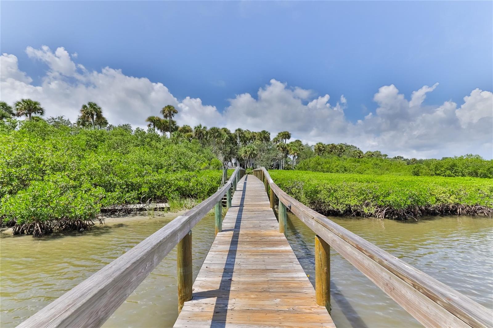 EDGEWATER LANDING - Residential