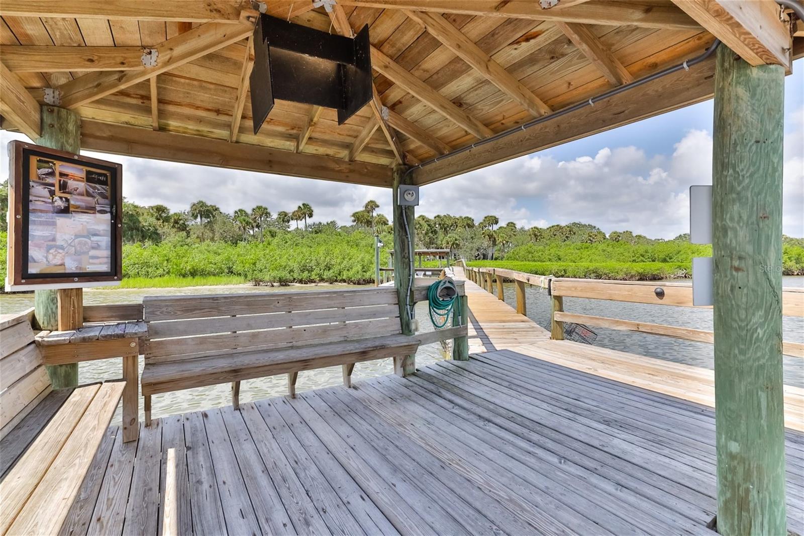 EDGEWATER LANDING - Residential