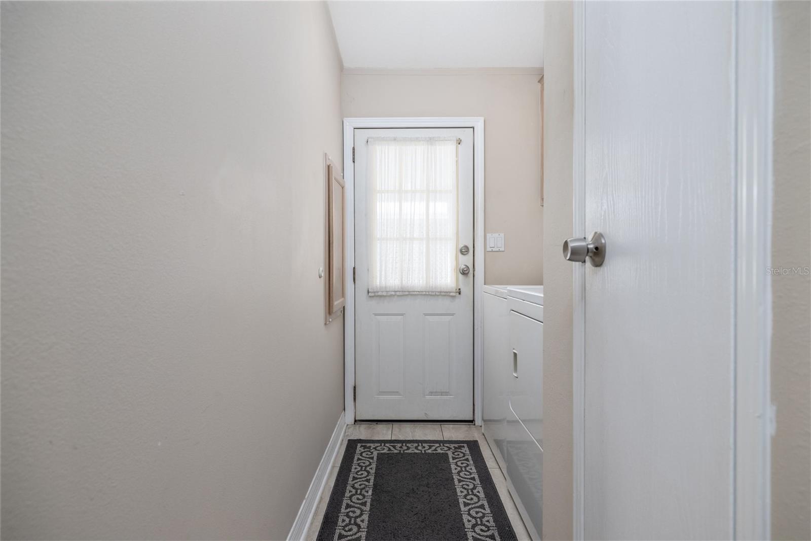 EDGEWATER LANDING - Residential