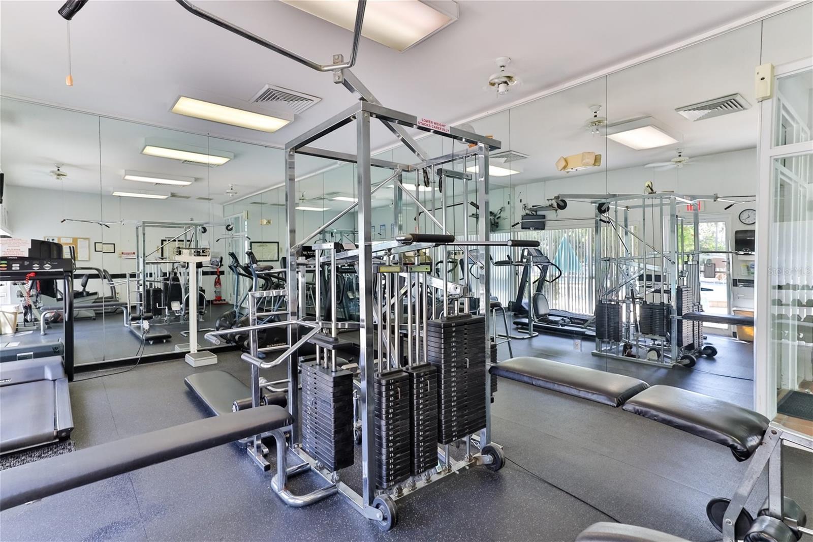 EDGEWATER LANDING - Residential