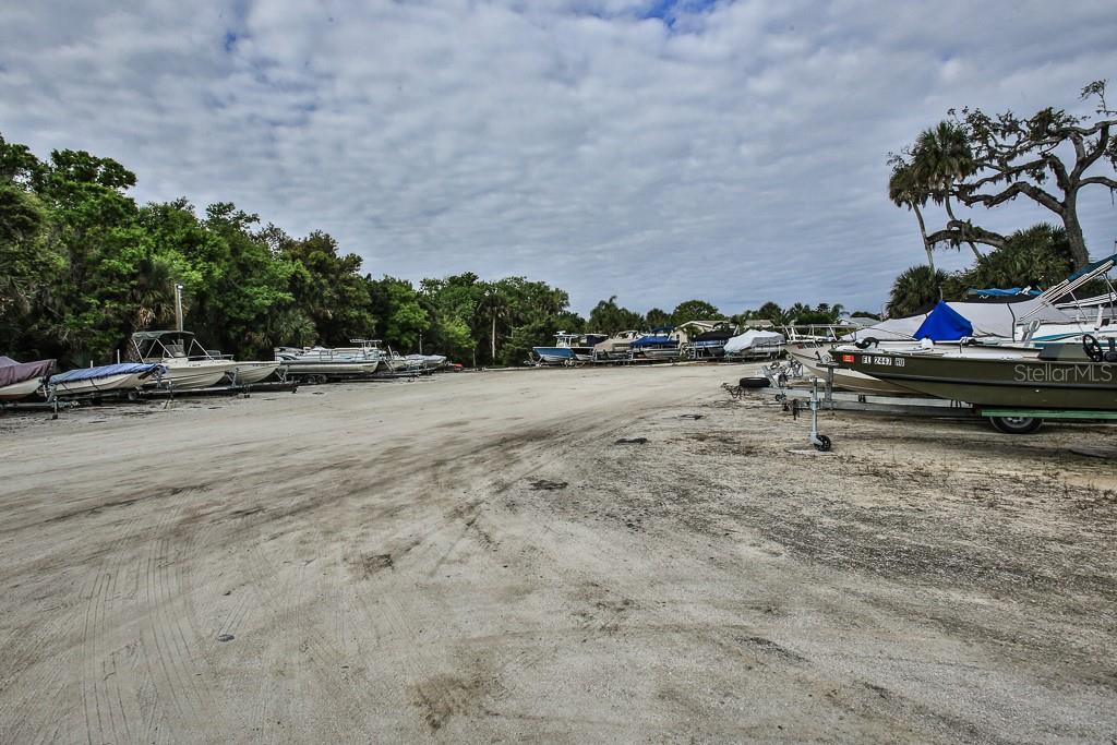 EDGEWATER LANDING - Residential