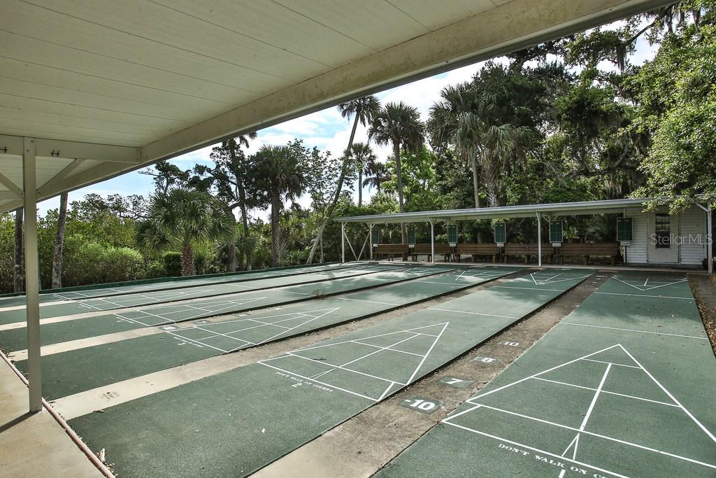 EDGEWATER LANDING - Residential