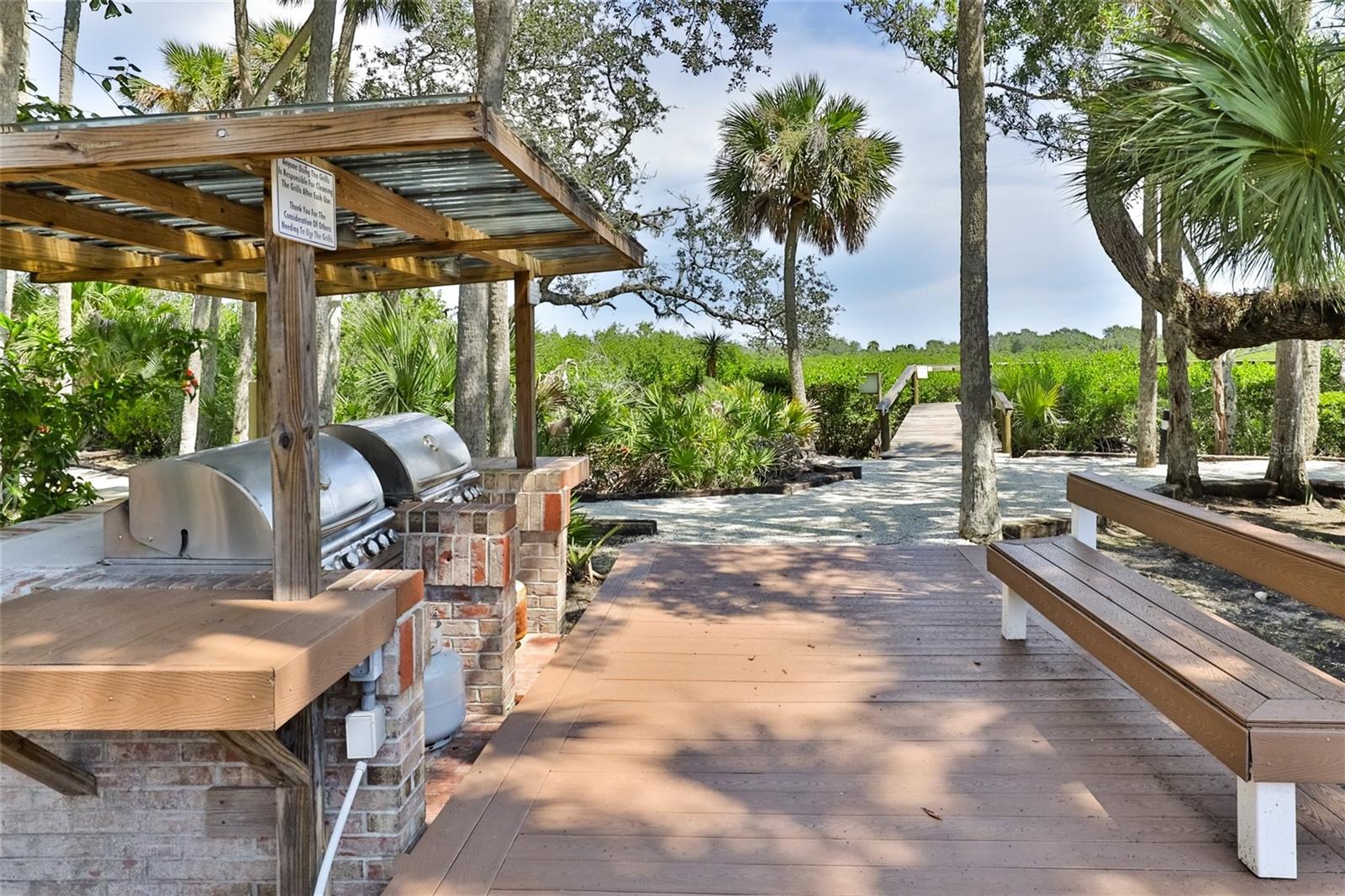 EDGEWATER LANDING - Residential