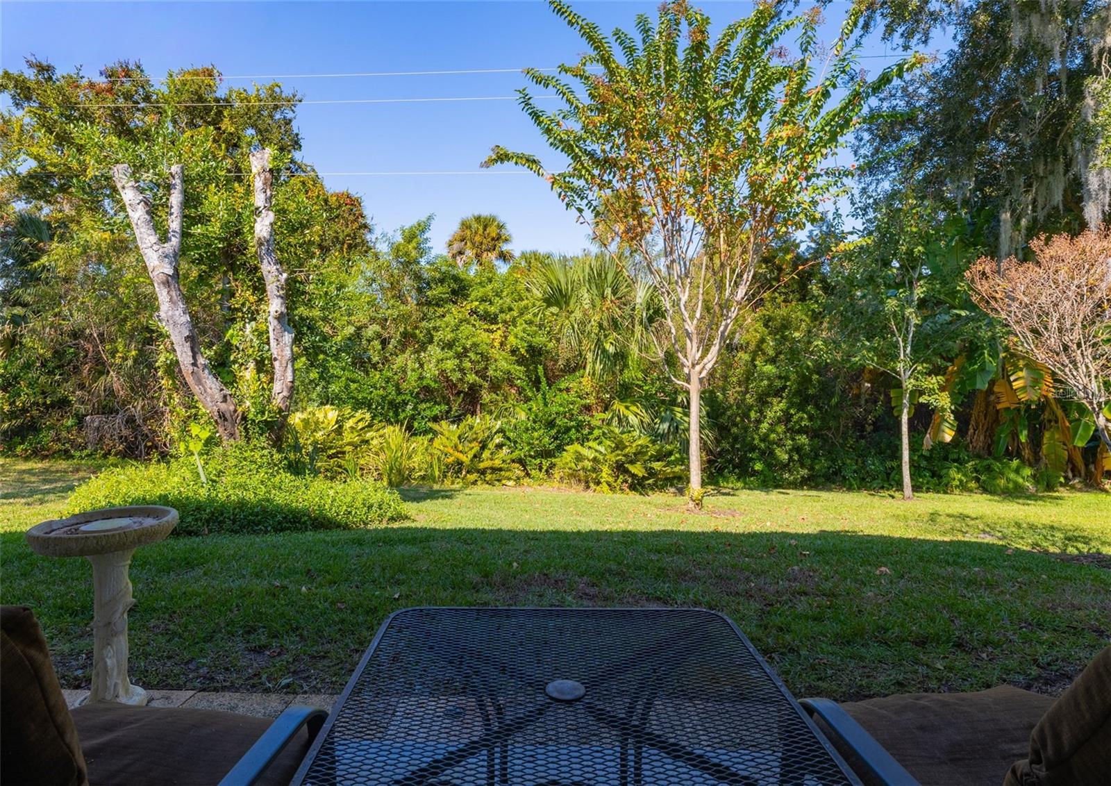 EDGEWATER LANDING - Residential