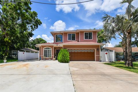 Photo of 3225 71st Avenue N, St Petersburg, FL 33702 (MLS # TB8417470) Photo of 3225 71st Avenue N, St Petersburg, FL 33702 (MLS # TB8417470)