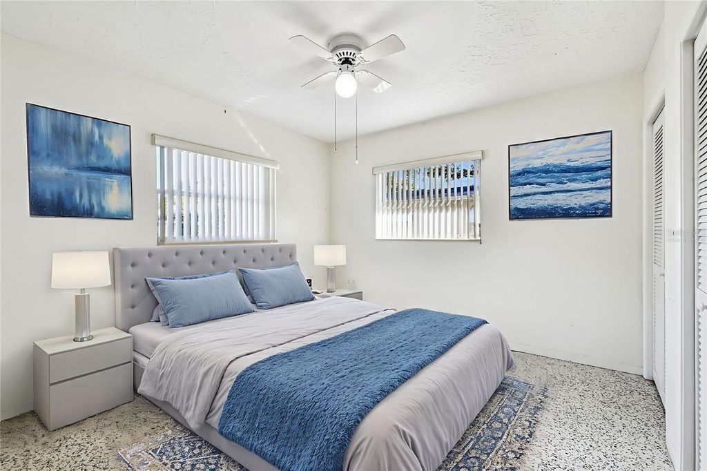 Photo of 2203 48th Avenue W, Bradenton, FL 34207 (MLS # TB8443133)