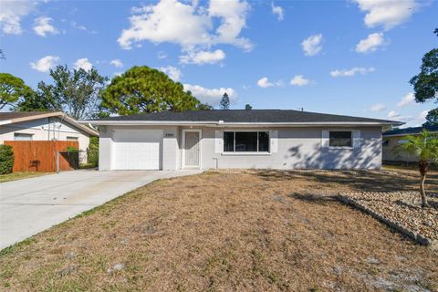 2203 48TH AVENUE W BRADENTON FL 34207