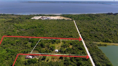 Featured picture for the property O6175468