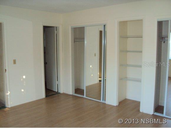 River Edge Acres - Residential