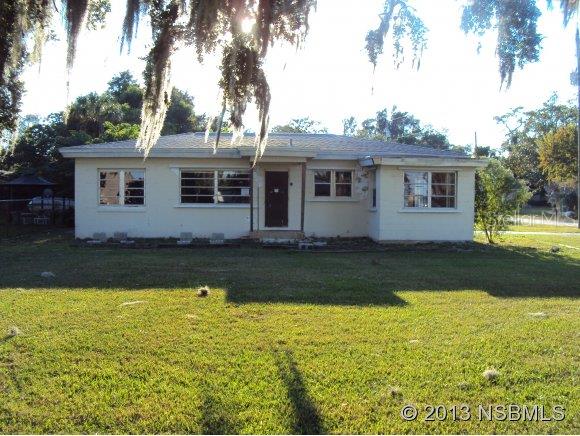 River Edge Acres - Residential