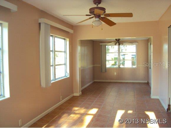 River Edge Acres - Residential