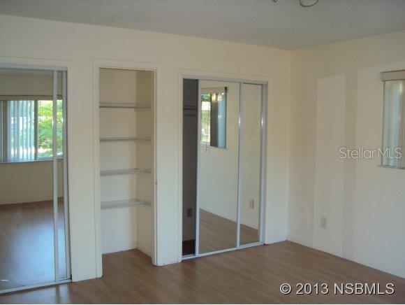 River Edge Acres - Residential