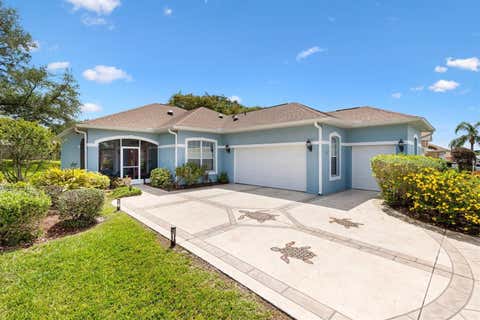 Featured picture for the property OM699239