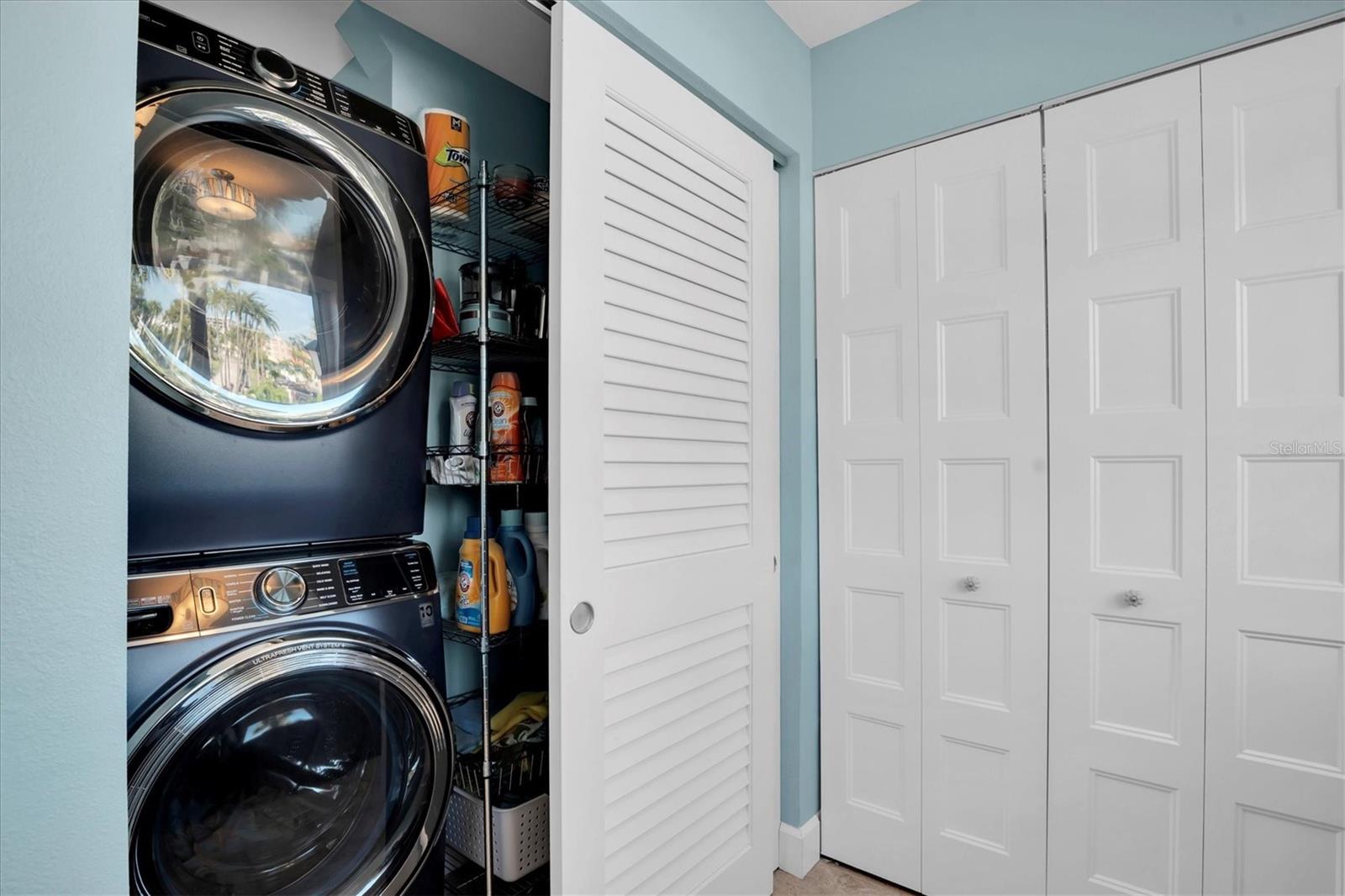 CAPRI HARBOR CONDO - Residential Lease