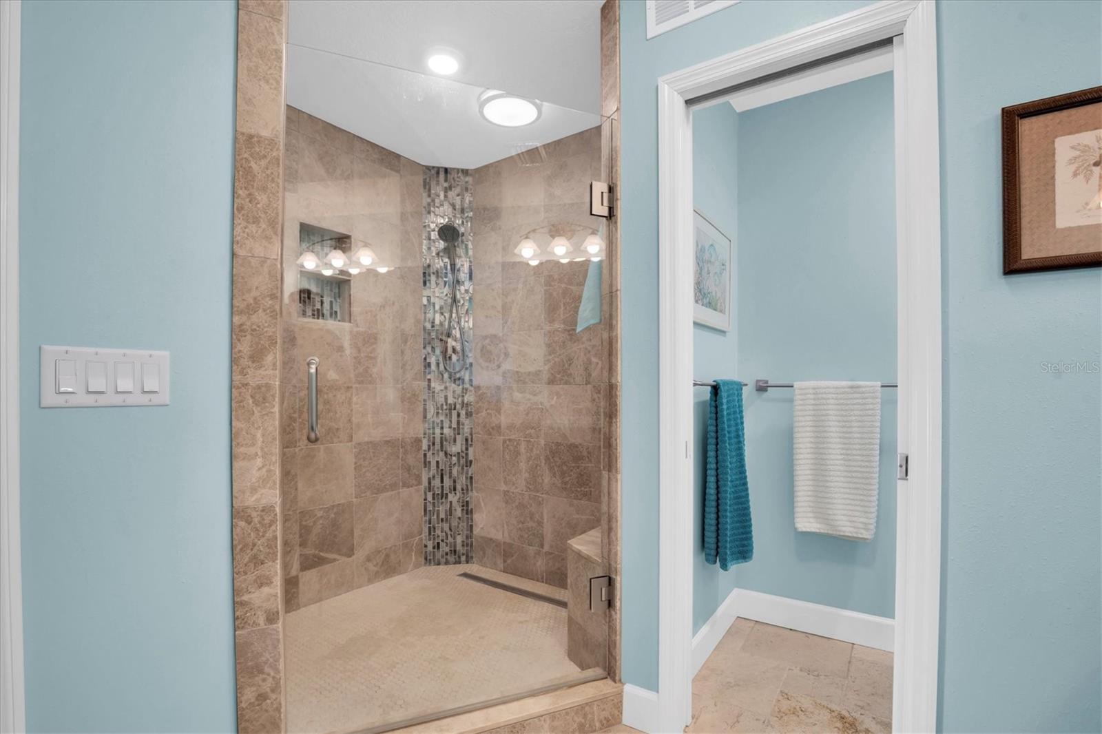 CAPRI HARBOR CONDO - Residential Lease