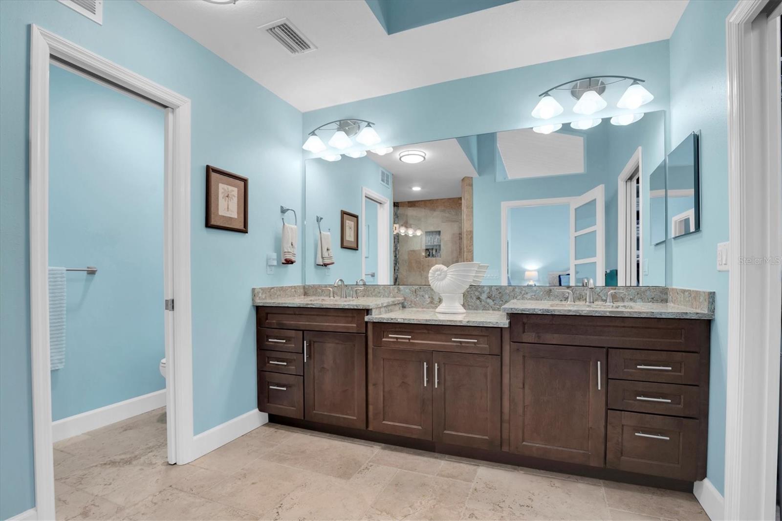 CAPRI HARBOR CONDO - Residential Lease