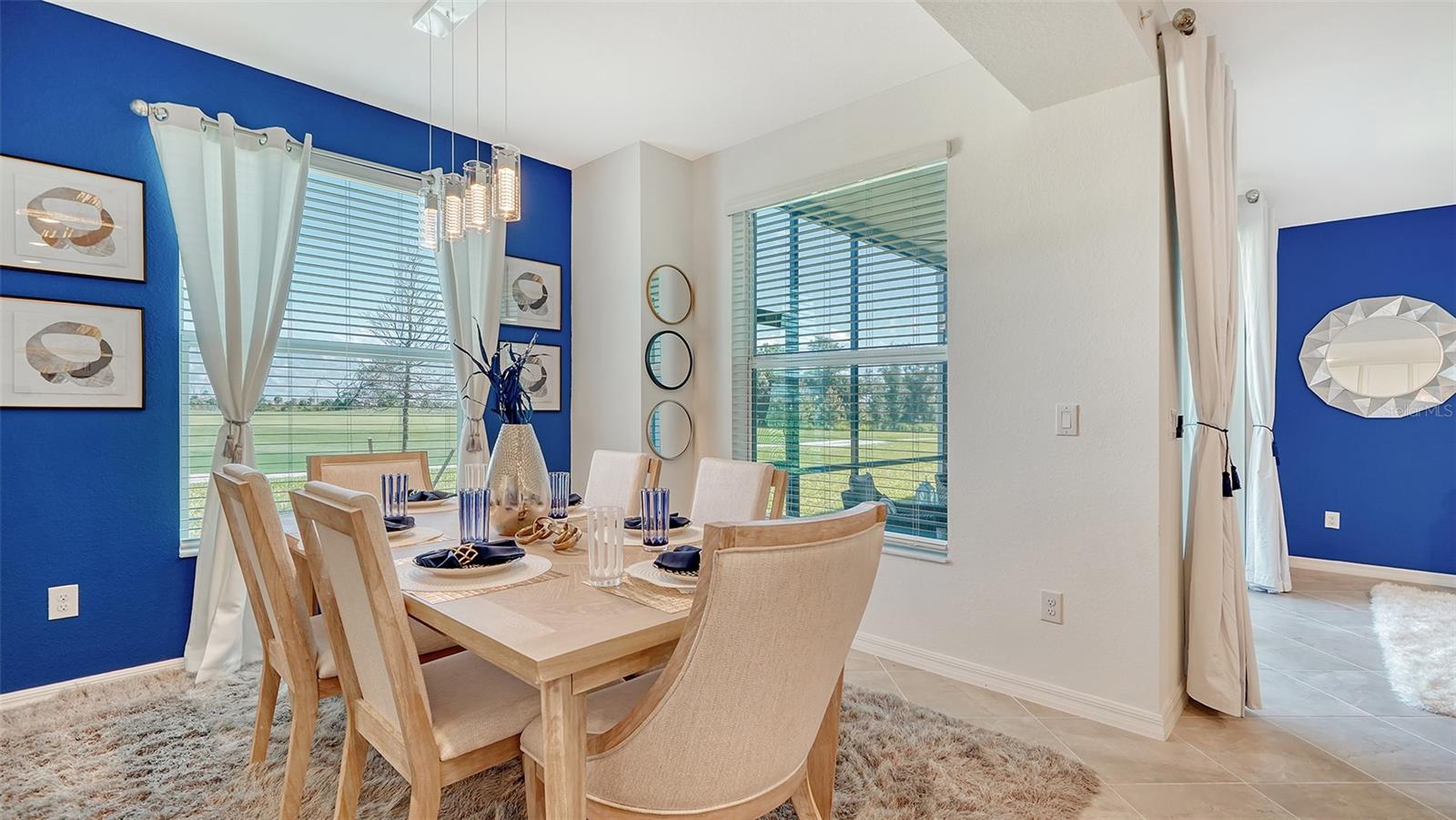 WELLEN PARK GOLF GOLF & COUNTRY CLUB - Residential Lease