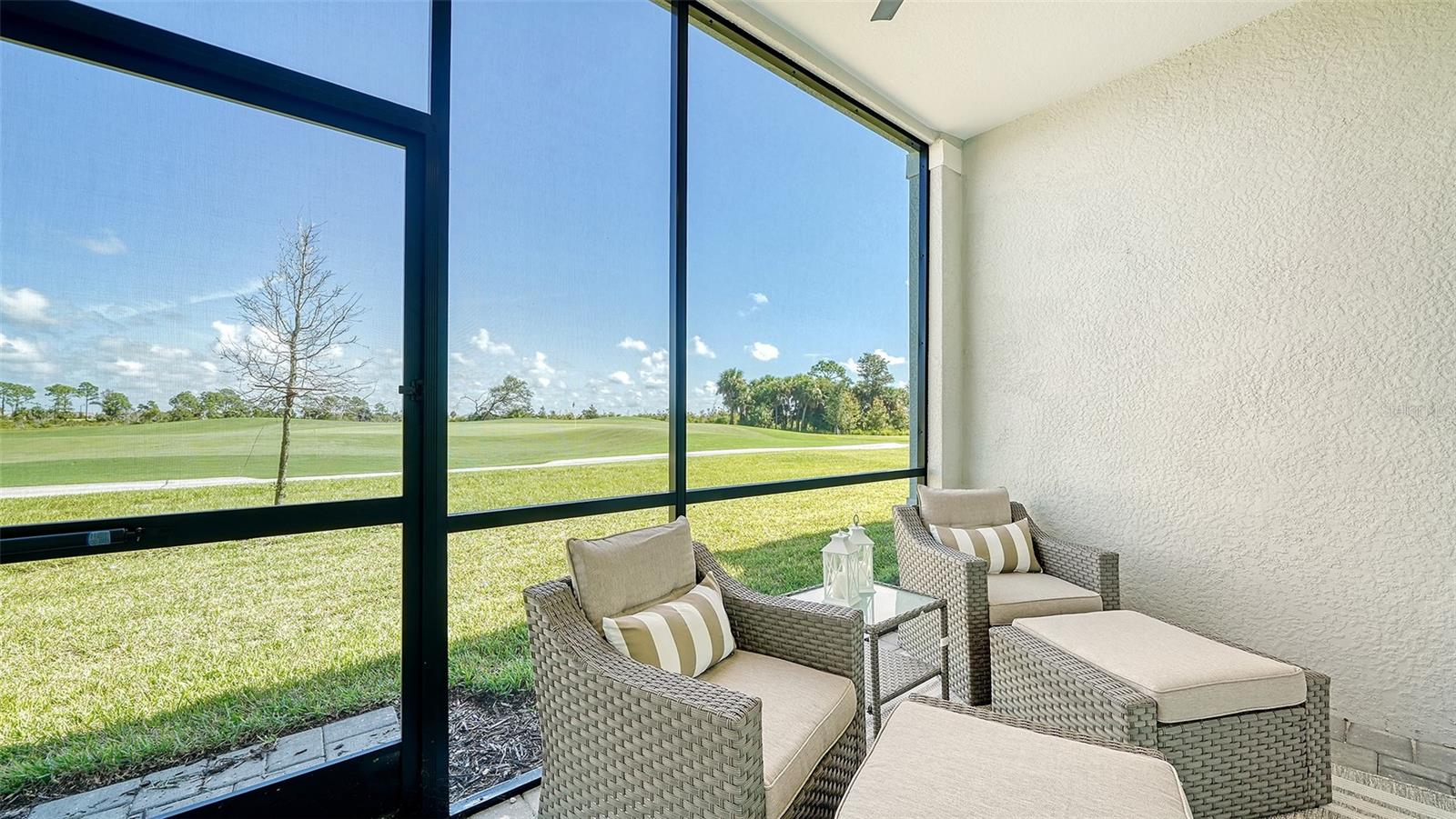 WELLEN PARK GOLF GOLF & COUNTRY CLUB - Residential Lease