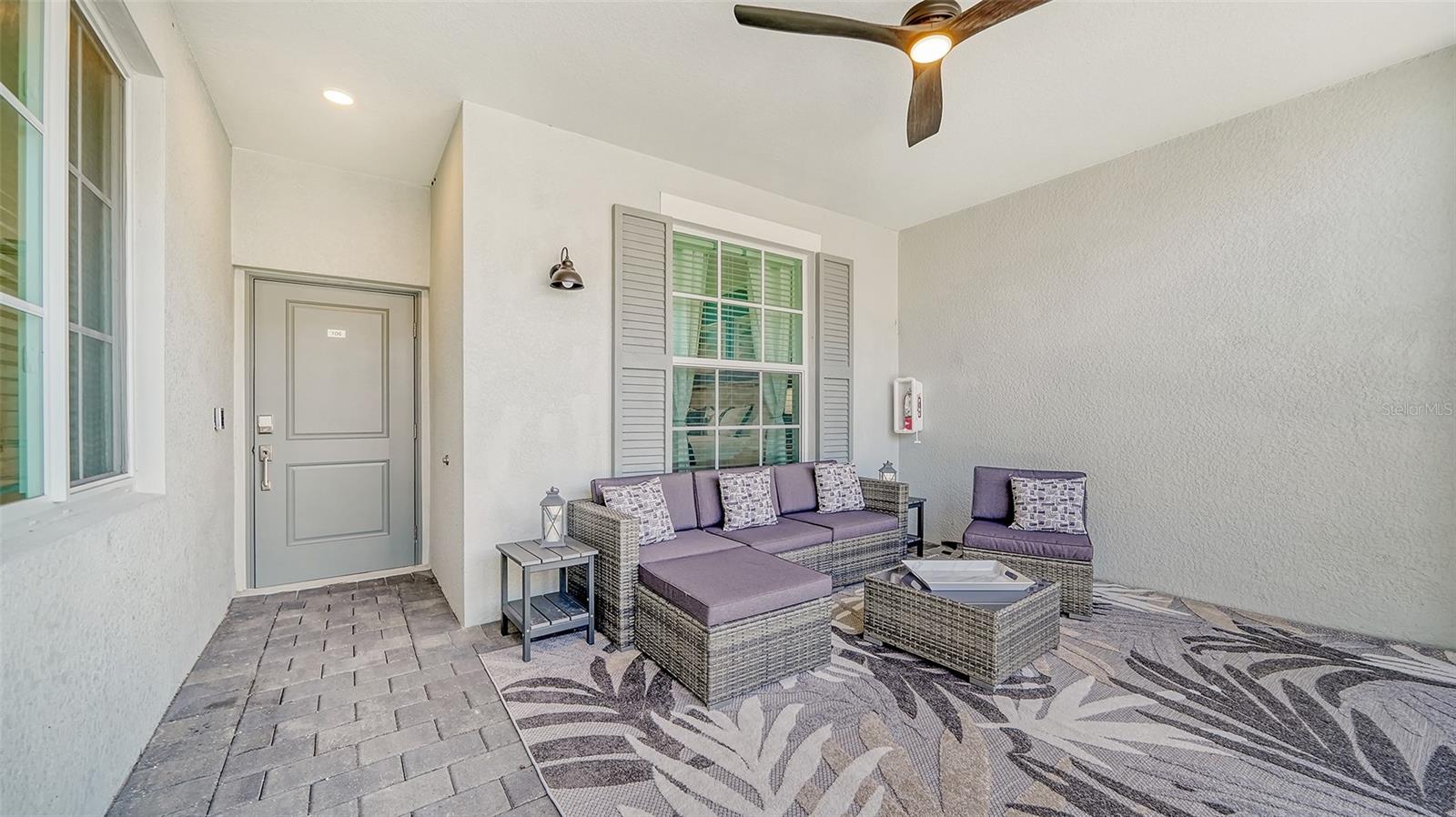 WELLEN PARK GOLF GOLF & COUNTRY CLUB - Residential Lease