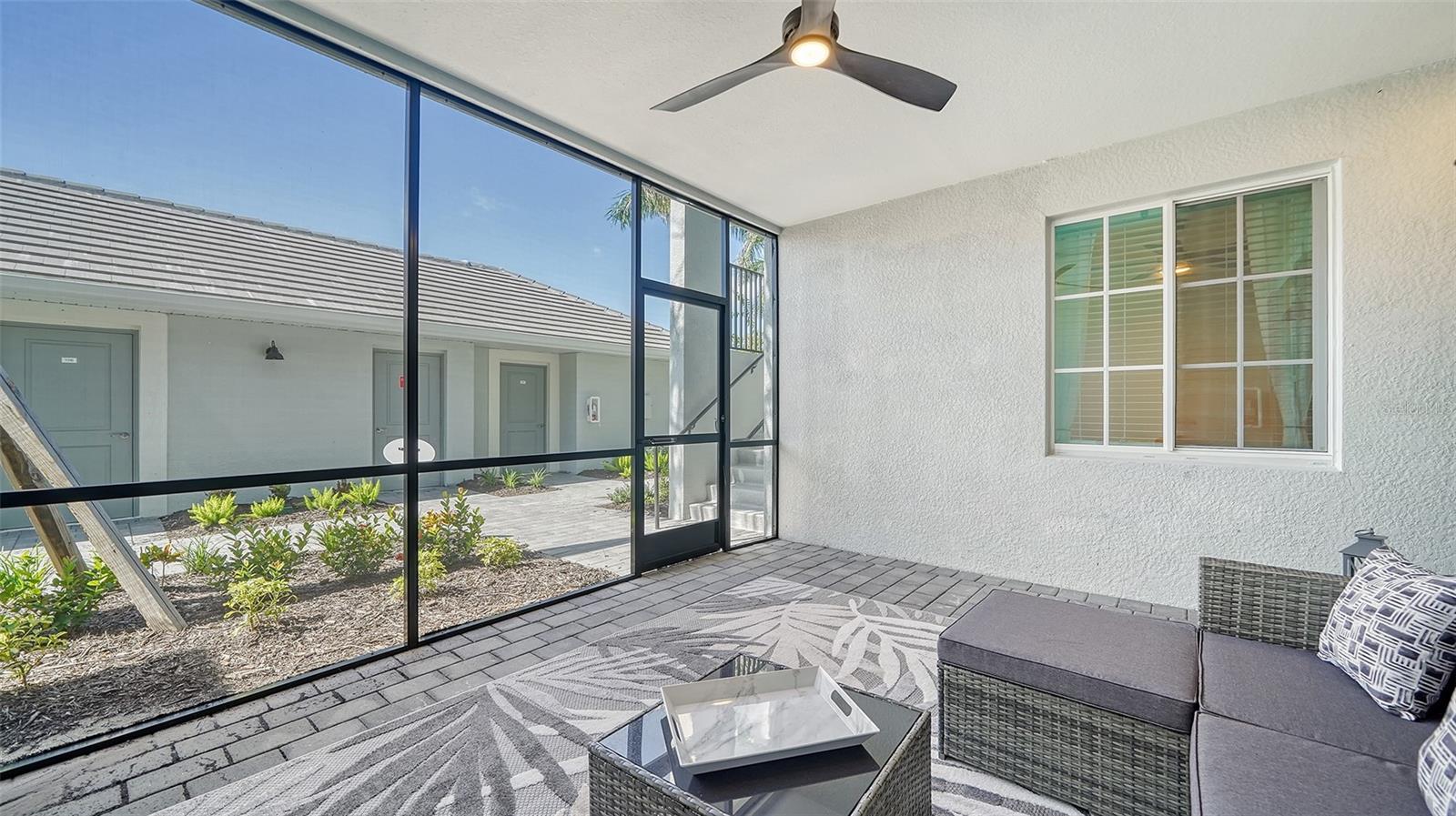 WELLEN PARK GOLF GOLF & COUNTRY CLUB - Residential Lease