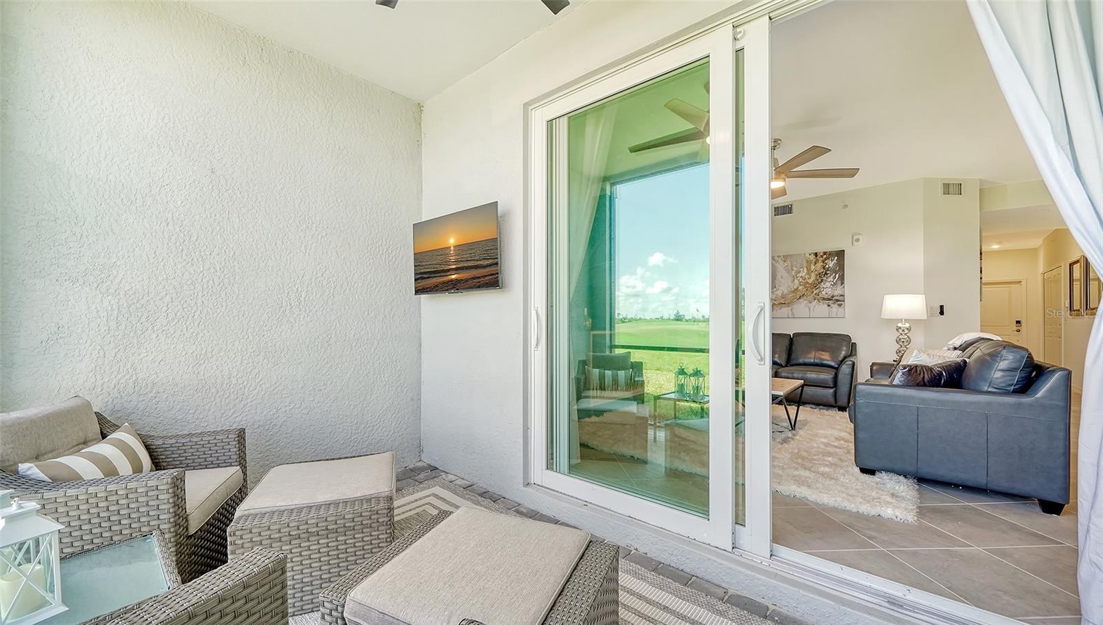 WELLEN PARK GOLF GOLF & COUNTRY CLUB - Residential Lease
