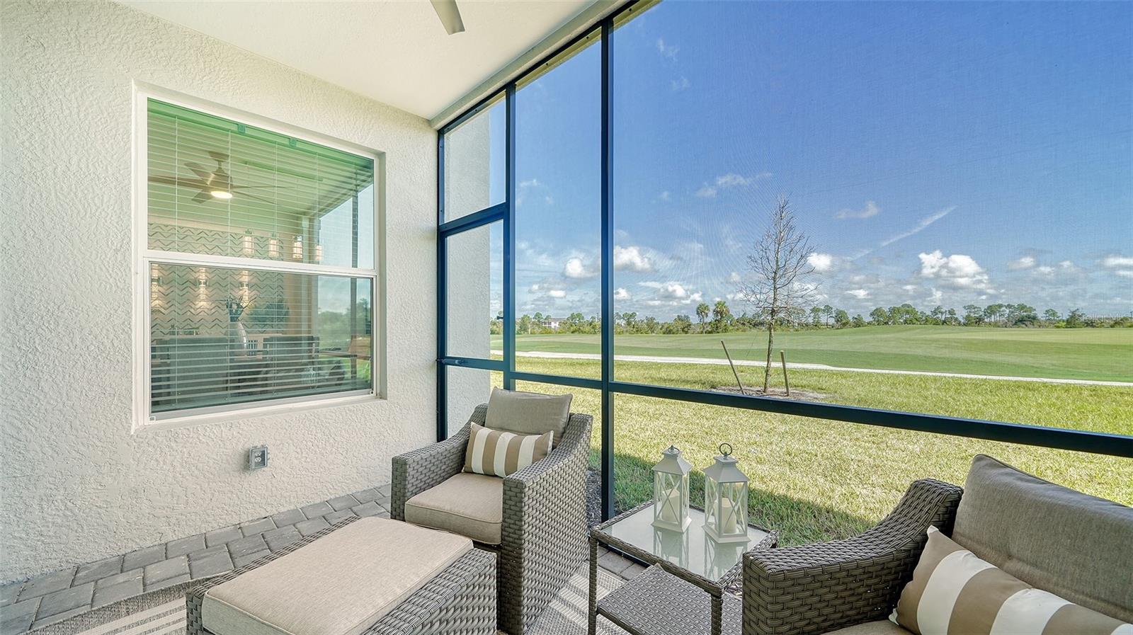 WELLEN PARK GOLF GOLF & COUNTRY CLUB - Residential Lease