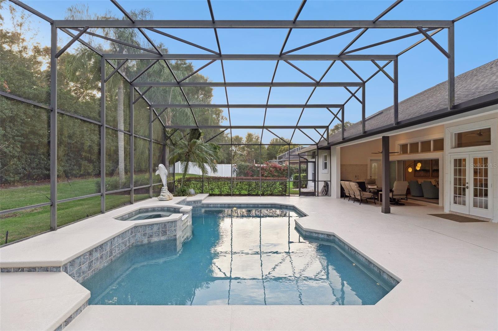 WINDERMERE DOWNS PH 03 - Residential