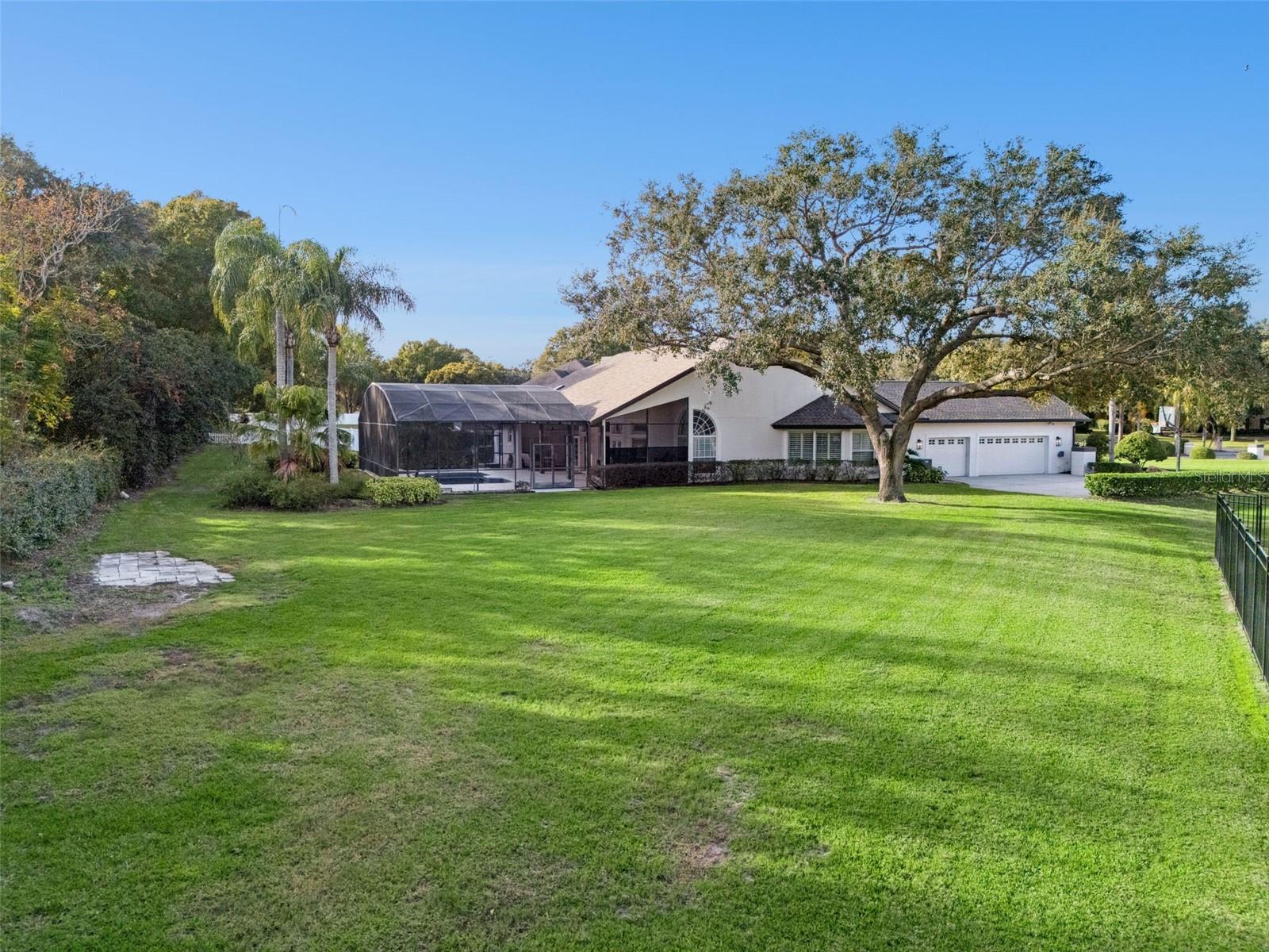 WINDERMERE DOWNS PH 03 - Residential