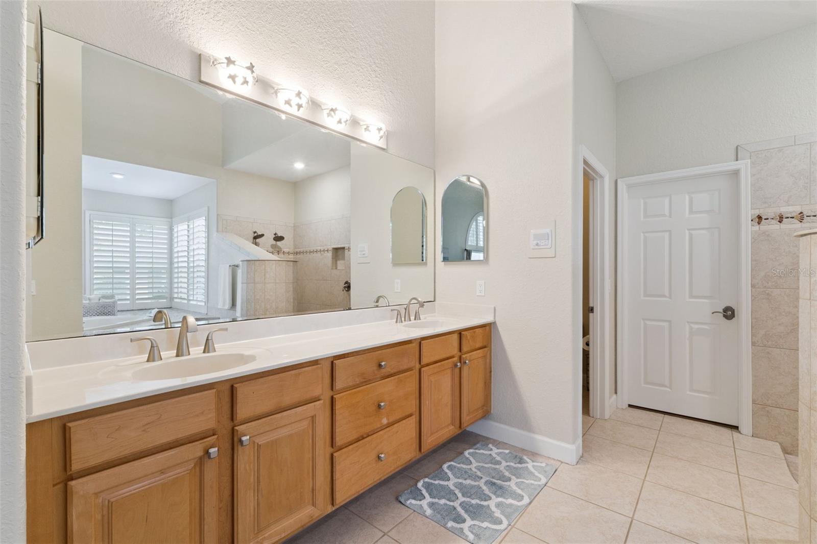 WINDERMERE DOWNS PH 03 - Residential